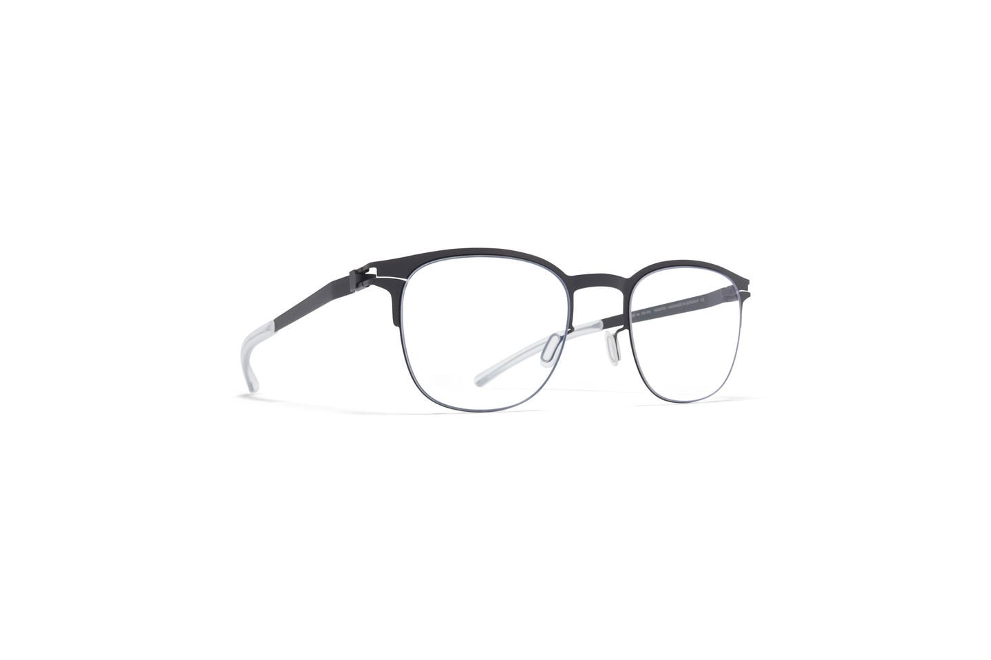 Korrektionsbrille Mykita N01 Neville