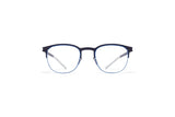 Mykita N01 Neville Optical Glasses