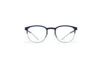 Korrektionsbrille Mykita N01 Neville