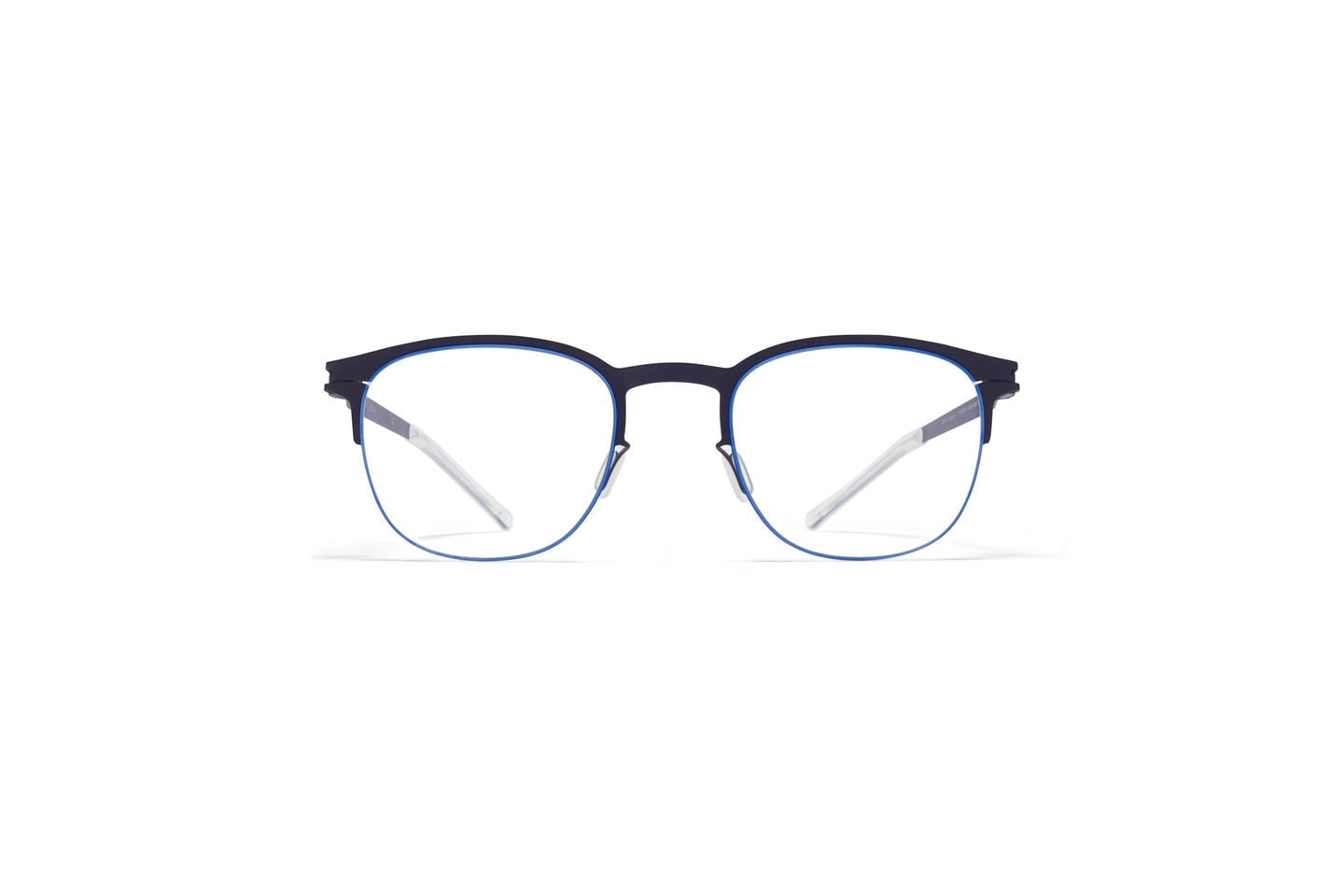 Korrektionsbrille Mykita N01 Neville