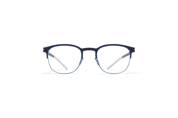 Korrektionsbrille Mykita N01 Neville