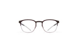 Mykita N01 Neville Optical Glasses