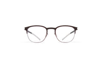 Korrektionsbrille Mykita N01 Neville