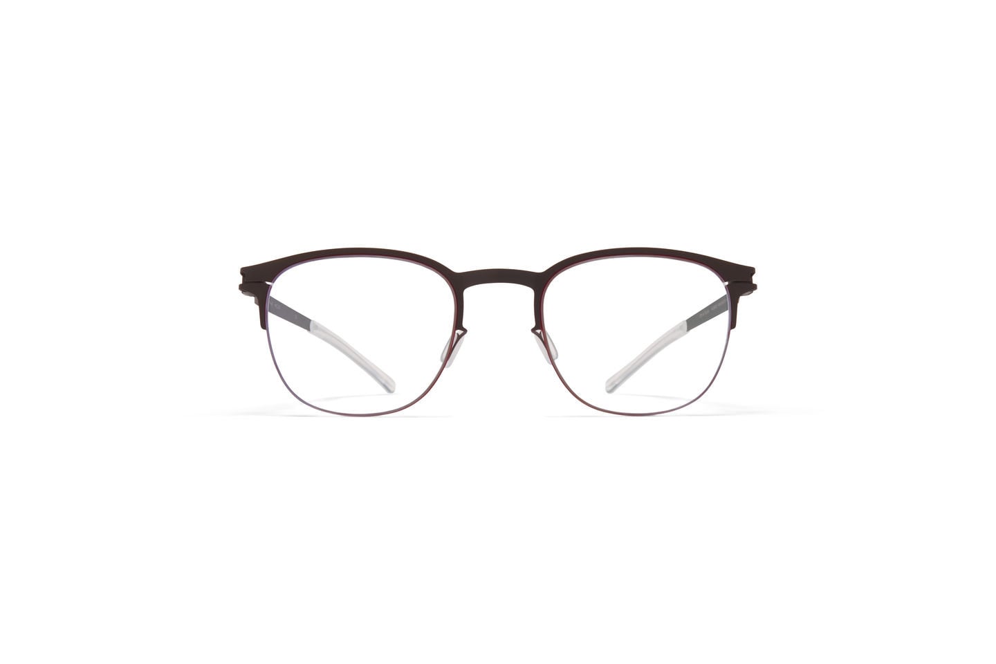 Korrektionsbrille Mykita N01 Neville