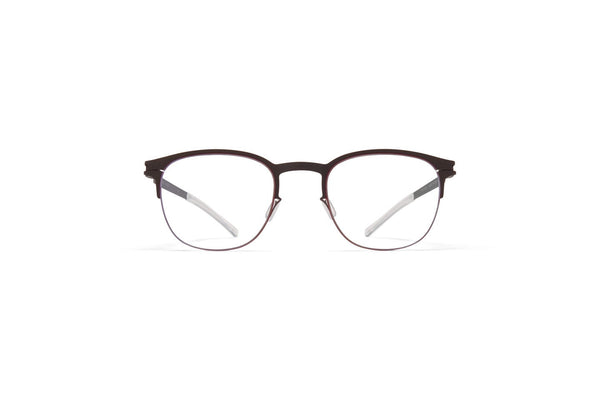 Korrektionsbrille Mykita N01 Neville