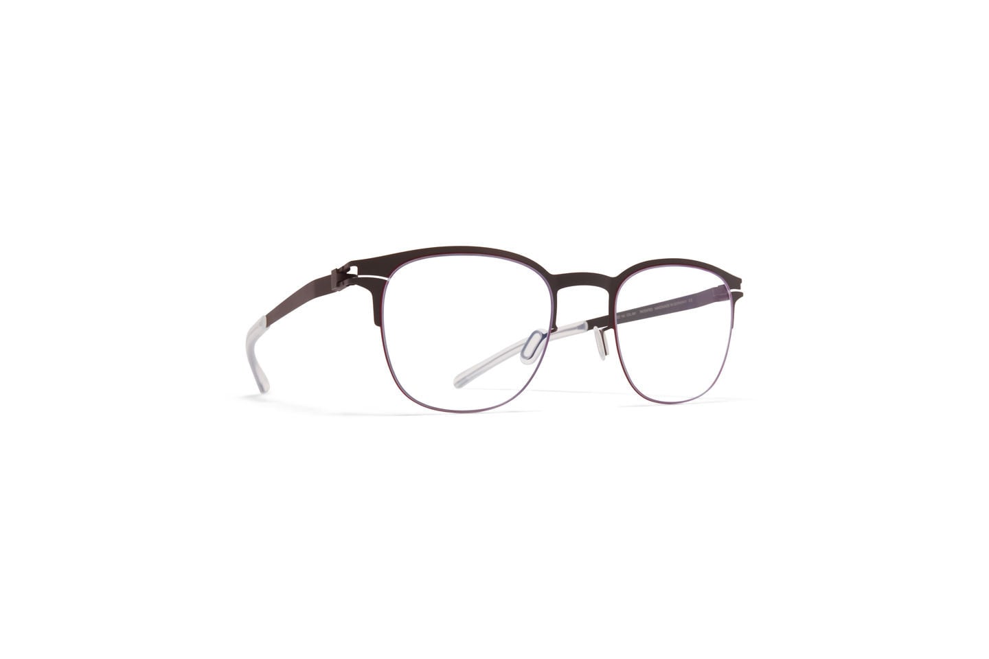 Korrektionsbrille Mykita N01 Neville
