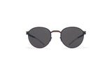 Gafas de Sol Mykita N01 Carlo
