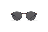 Gafas de Sol Mykita N01 Carlo