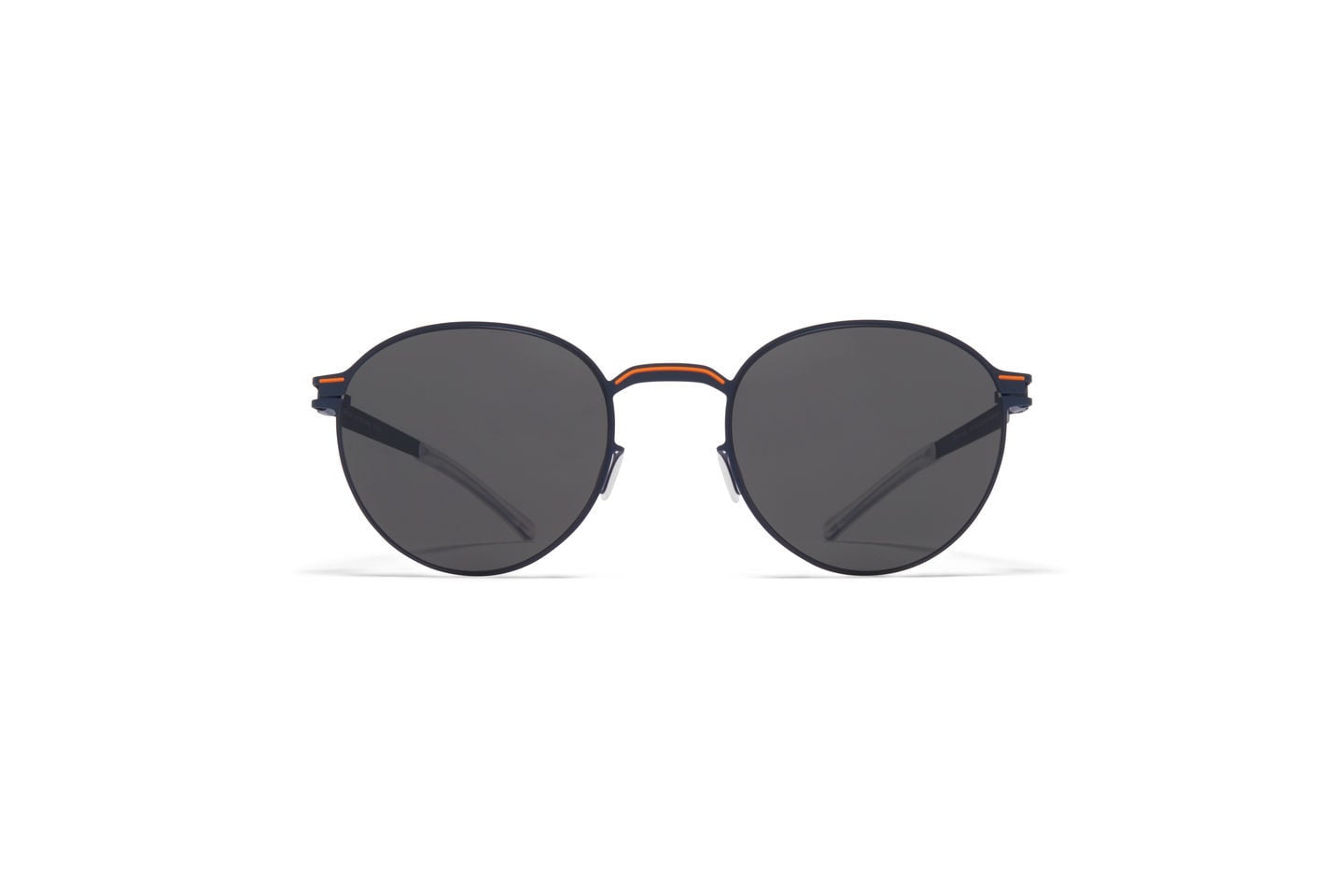 Gafas de Sol Mykita N01 Carlo