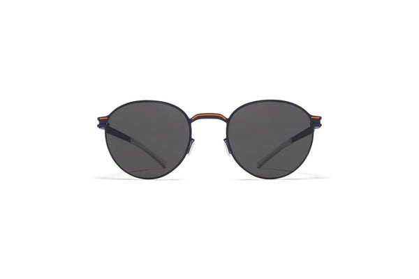 Occhiali da Sole Mykita N01 Carlo