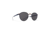 Gafas de Sol Mykita N01 Carlo
