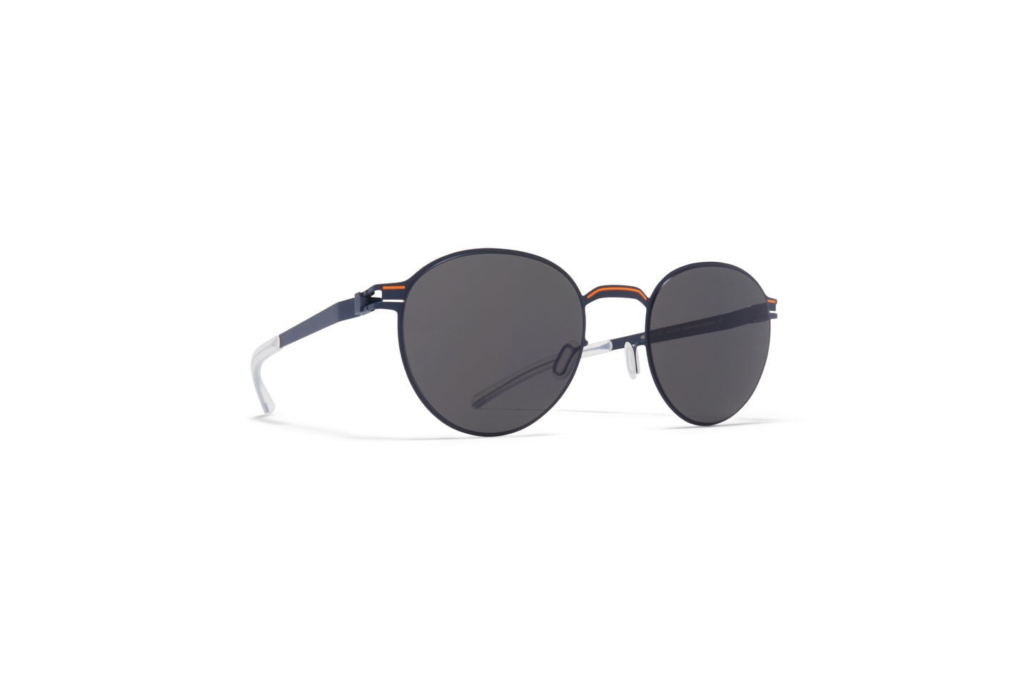 Gafas de Sol Mykita N01 Carlo