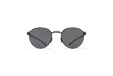 Gafas de Sol Mykita N01 Carlo