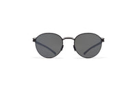Gafas de Sol Mykita N01 Carlo