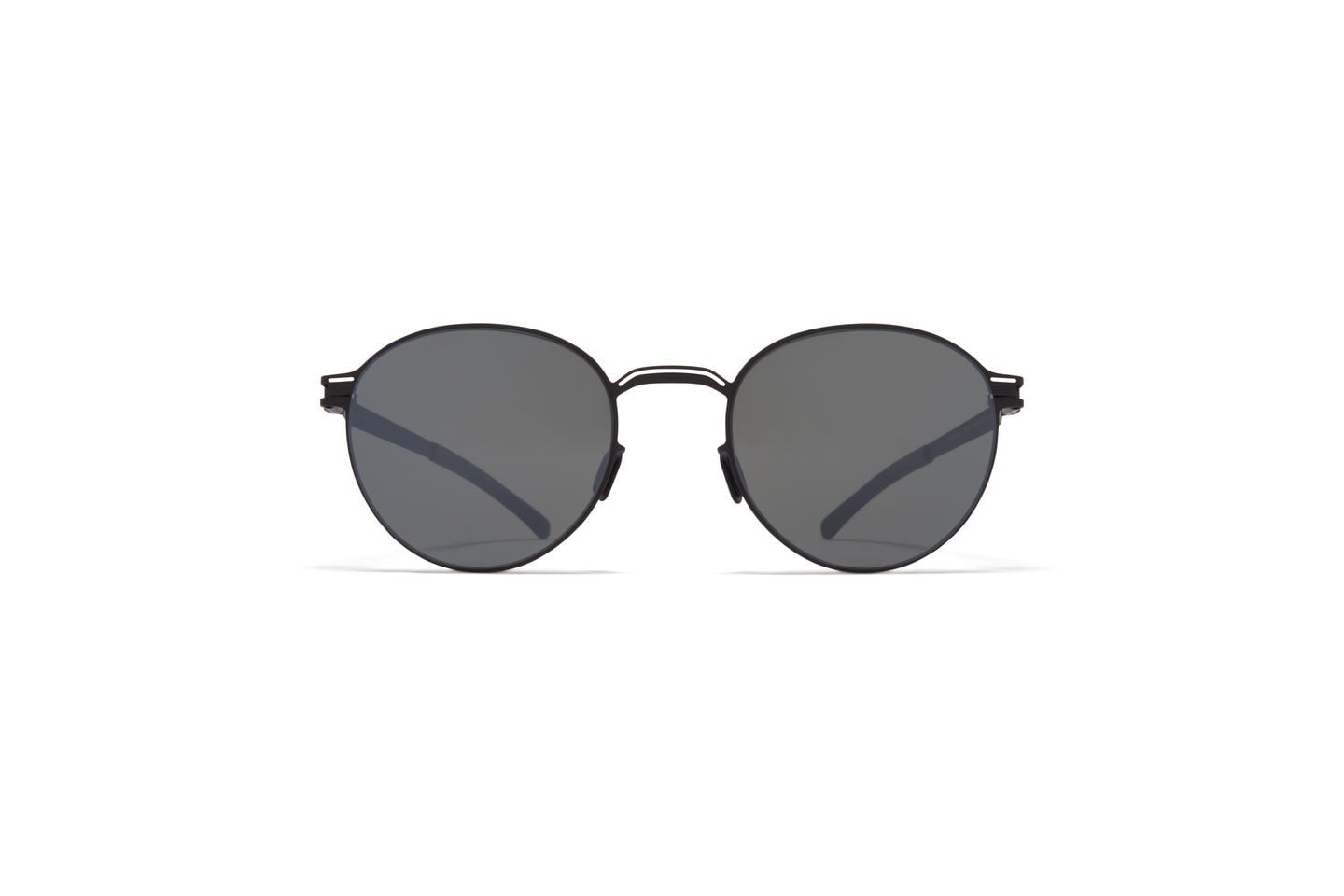 Gafas de Sol Mykita N01 Carlo