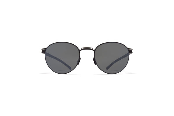Occhiali da Sole Mykita N01 Carlo