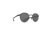 Gafas de Sol Mykita N01 Carlo