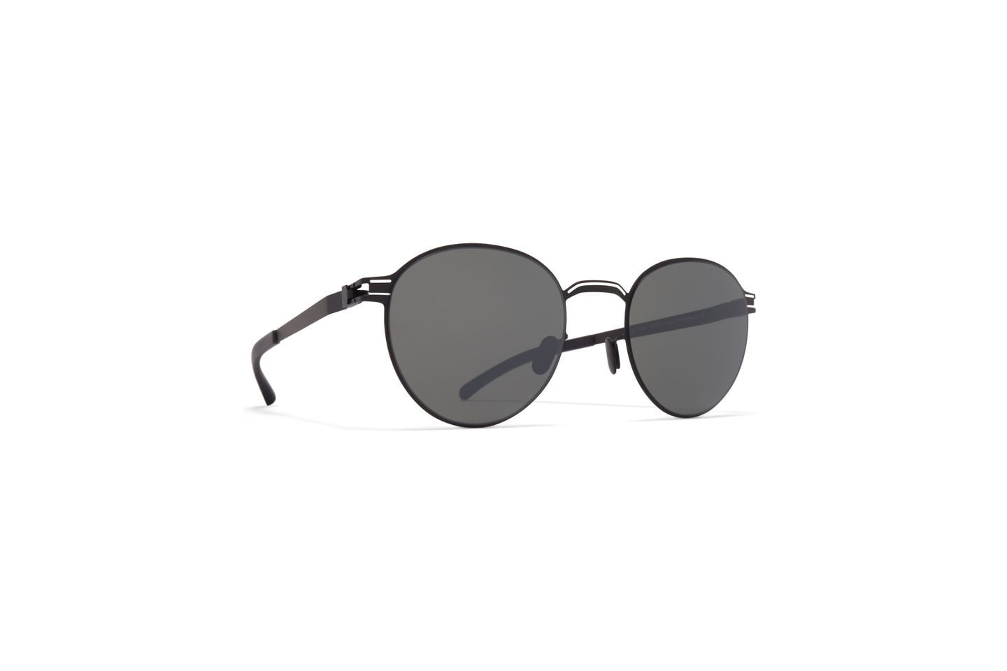 Gafas de Sol Mykita N01 Carlo