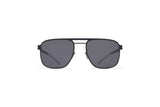 Gafas de Sol Mykita N01 Eli