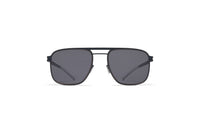 Óculos de Sol Mykita N01 Eli