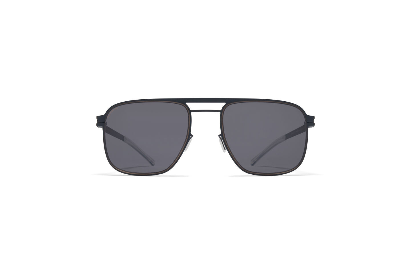 Óculos de Sol Mykita N01 Eli