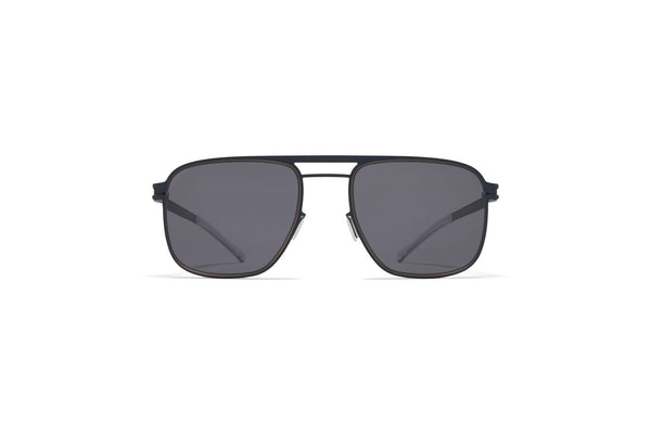 Occhiali da sole Mykita N01 Eli