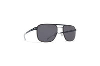 Óculos de Sol Mykita N01 Eli