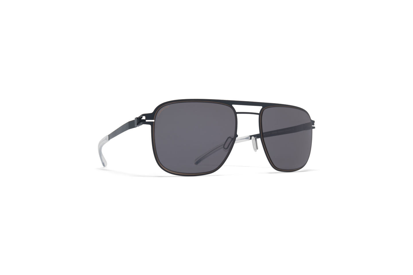 Óculos de Sol Mykita N01 Eli