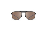 Gafas de Sol Mykita N01 Eli