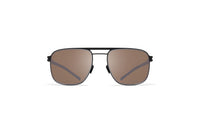 Óculos de Sol Mykita N01 Eli