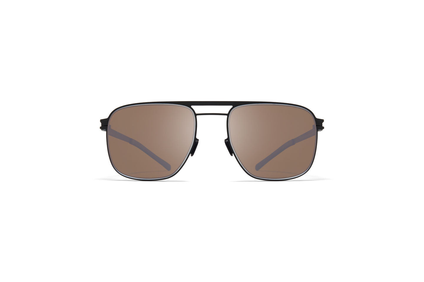 Óculos de Sol Mykita N01 Eli