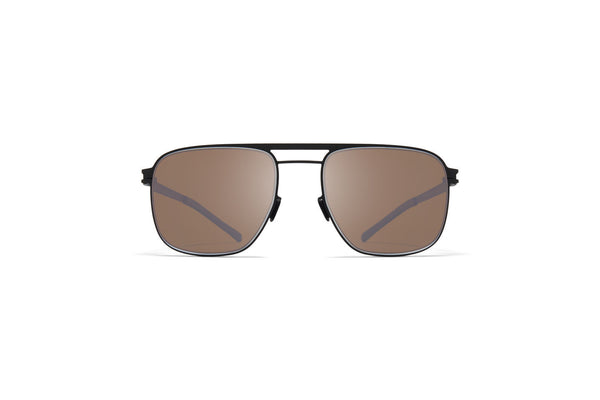Occhiali da sole Mykita N01 Eli