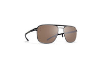 Óculos de Sol Mykita N01 Eli