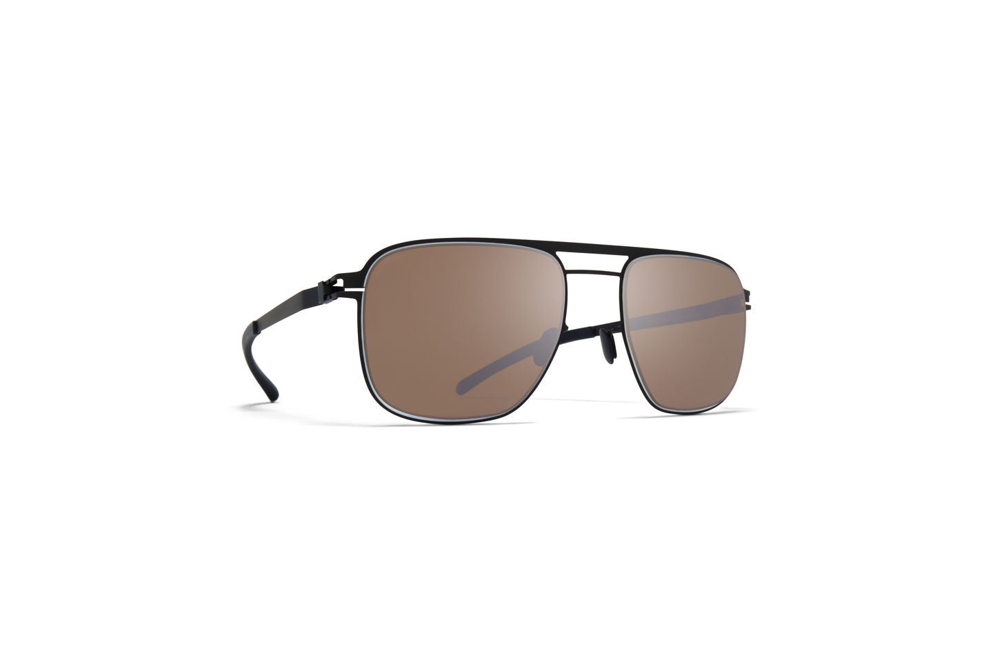Óculos de Sol Mykita N01 Eli