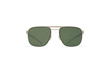 Gafas de Sol Mykita N01 Eli