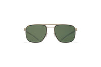 Óculos de Sol Mykita N01 Eli