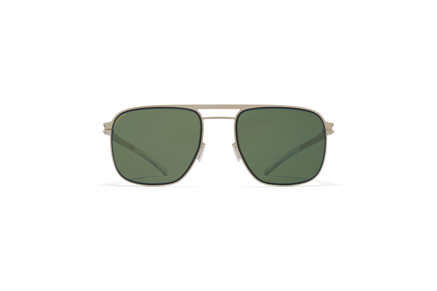 Óculos de Sol Mykita N01 Eli