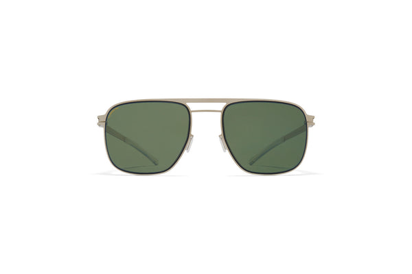 Occhiali da sole Mykita N01 Eli