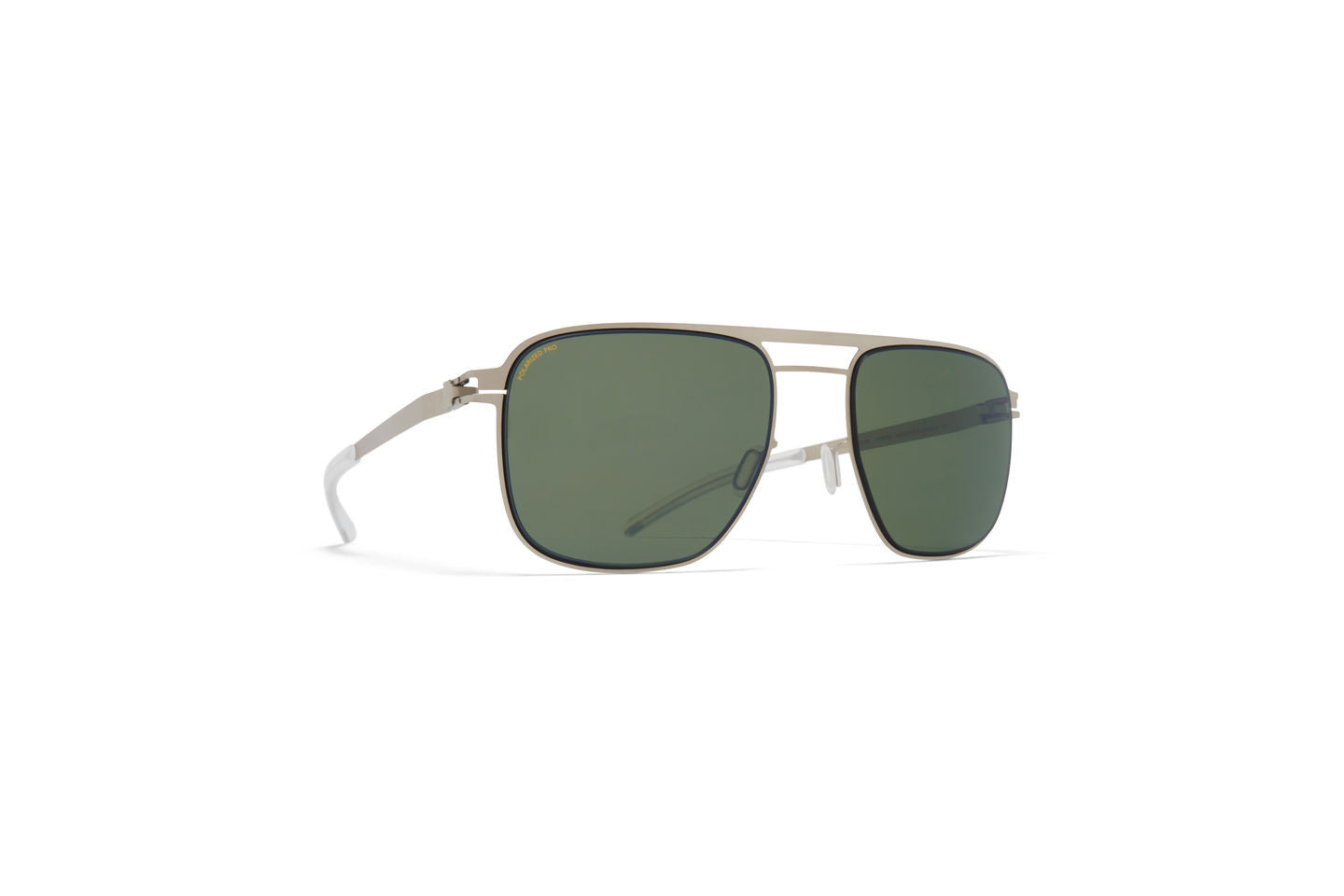 Óculos de Sol Mykita N01 Eli