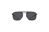 Gafas de Sol Mykita N01 Eli