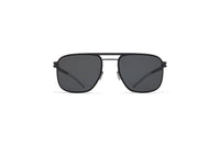Óculos de Sol Mykita N01 Eli