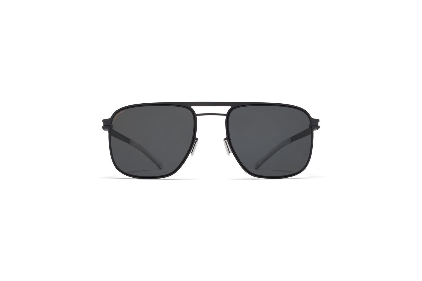 Óculos de Sol Mykita N01 Eli