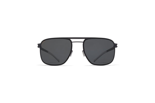 Occhiali da sole Mykita N01 Eli
