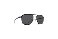 Óculos de Sol Mykita N01 Eli