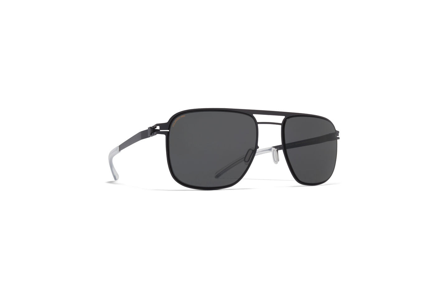 Óculos de Sol Mykita N01 Eli