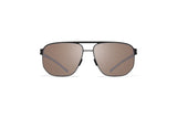 Gafas de sol Mykita N01 Perry
