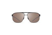 Gafas de sol Mykita N01 Perry