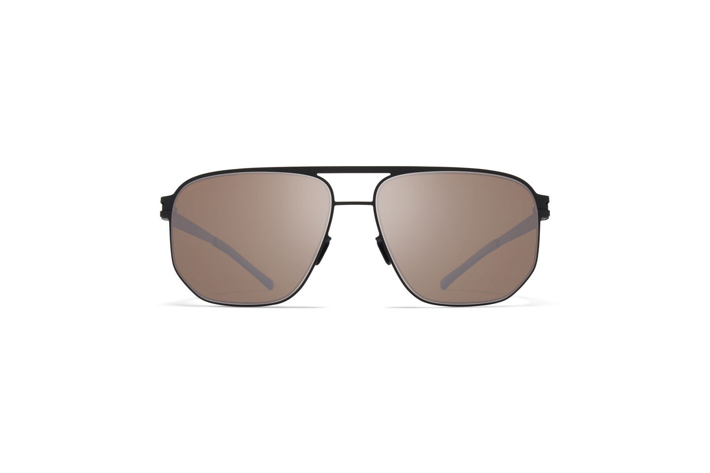 Gafas de sol Mykita N01 Perry