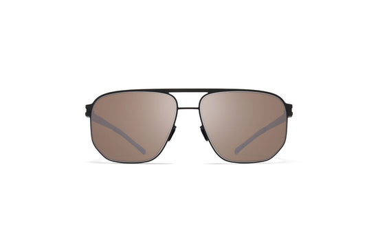 Lunettes de soleil Mykita