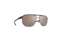 Gafas de sol Mykita N01 Perry